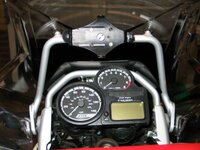 GSA1200 276c gps mount 007.jpg