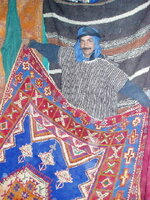 carpet.JPG