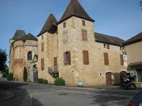 IMG_0222 (Medium).JPG
