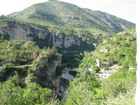 IMG_0260 (Medium).JPG