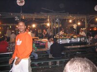 Main square 2.jpg