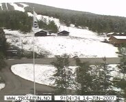 Webcam Trollton Oppland snø i juni.jpg