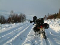 more snow road.jpg