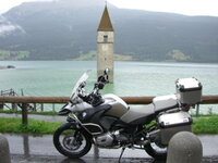 CIMG0063.jpg