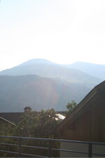 IMG_0016.jpg