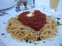 CIMG0093.jpg