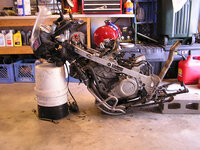 Sscratch avkledd 01-Dakar.jpg
