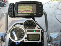 CIMG0086.jpg