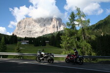 IMG_0019.jpg