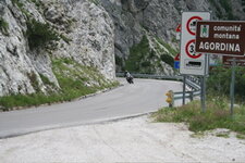 IMG_0061.jpg