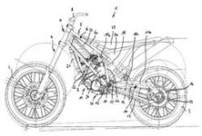 4_BMW-patent-motorcycle.jpg