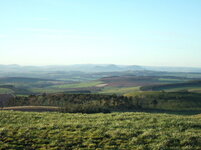DSCF0271.JPG