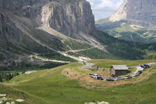 IMG_0036.jpg