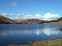 DSCF0292.JPG