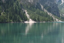 IMG_0039.jpg