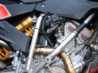 04-03-2007-bmw_03 (Medium).jpg