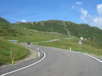CIMG0096.jpg