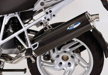 1200GS_foto04_gr.jpg