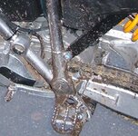 04-03-2007-bmw_04 (Small).jpg