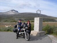 polarsirkelCF1455.JPG