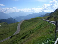 CIMG0098.jpg
