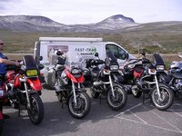 gs circle000501.JPG