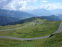CIMG0099.jpg