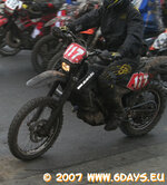 bmw_450_pro_4-3-2007_1.jpg