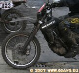 bmw_450_pro_4-3-2007_2 (Medium).jpg
