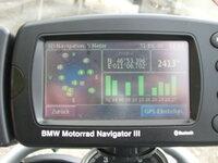 CIMG0103.jpg