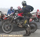bmw_450_pro_4-3-2007_3 (Small).jpg