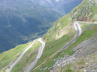 CIMG0104.jpg