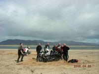 DSCN0686.jpg