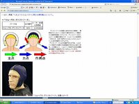 helmit remover.jpg