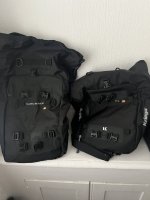 IMG_4441.jpeg