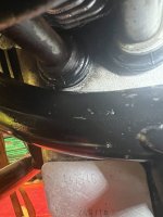 IMG_6249.jpeg