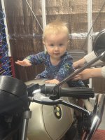 IMG_6248.jpeg