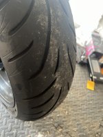 IMG_4501.jpeg