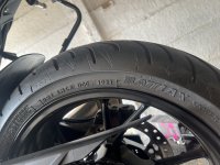 IMG_4502.jpeg