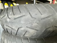 IMG_3139.jpeg