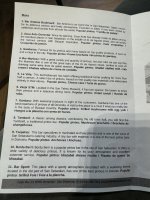 IMG_2103.jpeg