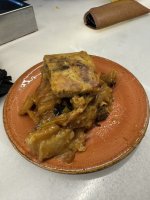IMG_2108.jpeg
