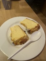 IMG_2120.jpeg