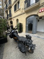 IMG_2096.jpeg