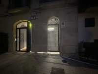 IMG_2126.jpeg