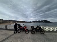 IMG_2131.jpeg