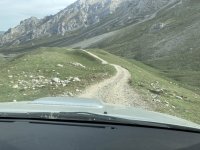 IMG_6200.jpeg
