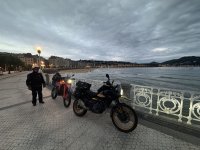 IMG_2134.jpeg