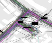 tracks.jpg