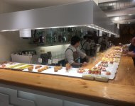 IMG_7291.jpeg